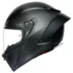 Κράνος μηχανής AGV PISTA GP RR E2206 DOT - MONO MATT CARBON Κράνος μηχανής AGV PISTA GP RR E2206 DOT - MONO MATT CARBON thumb