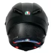Κράνος μηχανής AGV PISTA GP RR E2206 DOT - MONO MATT CARBON Κράνος μηχανής AGV PISTA GP RR E2206 DOT - MONO MATT CARBON thumb