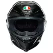 Κράνος μηχανής AGV PISTA GP RR E2206 DOT - MONO GLOSSY CARBON thumb