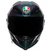 Κράνος μηχανής AGV PISTA GP RR E2206 DOT - MONO IRIDIUM CARBON Κράνος μηχανής AGV PISTA GP RR E2206 DOT - MONO IRIDIUM CARBON thumb