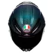 Κράνος μηχανής AGV PISTA GP RR E2206 DOT - MONO IRIDIUM CARBON Κράνος μηχανής AGV PISTA GP RR E2206 DOT - MONO IRIDIUM CARBON thumb