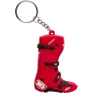 Μπρελόκ ALPINESTARS NEW TECH 10 RED