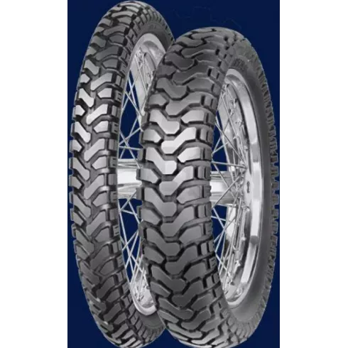 MITAS 130/80-17 OmmT 65T E07 Λάστιχο μοτοσυκλέτας πίσω MITAS 130/80-17 OmmT 65T E07 Λάστιχο μοτοσυκλέτας πίσω