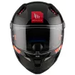 Κράνος μηχανής MT REVENGE 2 S SOLID A1 GLOSS ΜΑΥΡΟ FULL FACE Κράνος μηχανής MT REVENGE 2 S SOLID A1 GLOSS ΜΑΥΡΟ FULL FACE thumb