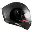 Κράνος μηχανής MT REVENGE 2 S SOLID A1 GLOSS ΜΑΥΡΟ FULL FACE Κράνος μηχανής MT REVENGE 2 S SOLID A1 GLOSS ΜΑΥΡΟ FULL FACE thumb