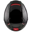 Κράνος μηχανής MT REVENGE 2 S SOLID A1 GLOSS ΜΑΥΡΟ FULL FACE Κράνος μηχανής MT REVENGE 2 S SOLID A1 GLOSS ΜΑΥΡΟ FULL FACE thumb