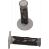 Χειρολαβές Motocross PROGRIP 788 BLACK/GRAY