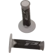 Χειρολαβές Motocross PROGRIP 788 BLACK/GRAY thumb