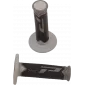 Χειρολαβές Motocross PROGRIP 788 BLACK/GRAY thumb