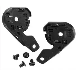 Ανταλλακτικοί μηχανισμοί κράνους HJC HJ-34P για κράνος HJC i30