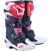 Μπότες μηχανής ALPINESTARS TECH 10 SUPERVENTED RAINBOW Μπότες μηχανής ALPINESTARS TECH 10 SUPERVENTED RAINBOW thumb