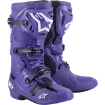 Μπότες μηχανής ALPINESTARS TECH 10 PURPL/BLK Μπότες μηχανής ALPINESTARS TECH 10 PURPL/BLK thumb