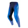 Παντελόνι μηχανής ALPINESTARS T-STAR PNEU NV/BL