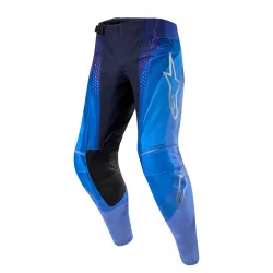 Παντελόνι μηχανής ALPINESTARS T-STAR PNEU NV/BL Παντελόνι μηχανής ALPINESTARS T-STAR PNEU NV/BL