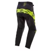 Παντελόνι μηχανής ALPINESTARS T-STAR RANT BK/YL Παντελόνι μηχανής ALPINESTARS T-STAR RANT BK/YL thumb