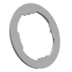 Δαχτυλίδι κινητού QUAD LOCK MAG Gray thumb