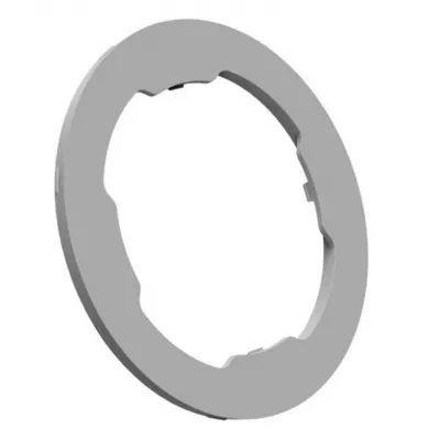Δαχτυλίδι κινητού QUAD LOCK MAG Gray