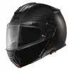Κράνος μηχανής SCHUBERTH C5 CARBON FLIP - UP