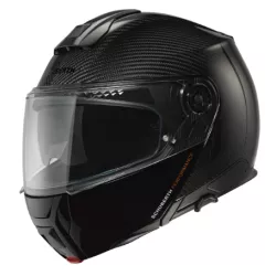 Κράνος μηχανής SCHUBERTH C5 CARBON FLIP - UP Κράνος μηχανής SCHUBERTH C5 CARBON FLIP - UP