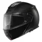 Κράνος μηχανής SCHUBERTH C5 CARBON FLIP - UP thumb