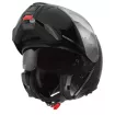 Κράνος μηχανής SCHUBERTH C5 CARBON FLIP - UP Κράνος μηχανής SCHUBERTH C5 CARBON FLIP - UP thumb