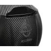 Κράνος μηχανής SCHUBERTH C5 CARBON FLIP - UP Κράνος μηχανής SCHUBERTH C5 CARBON FLIP - UP thumb