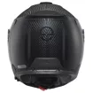 Κράνος μηχανής SCHUBERTH C5 CARBON FLIP - UP Κράνος μηχανής SCHUBERTH C5 CARBON FLIP - UP thumb