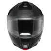 Κράνος μηχανής SCHUBERTH C5 CARBON FLIP - UP Κράνος μηχανής SCHUBERTH C5 CARBON FLIP - UP thumb