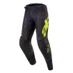 Παντελόνι μηχανής ALPINESTARS T-STAR RANT BK/YL Παντελόνι μηχανής ALPINESTARS T-STAR RANT BK/YL thumb