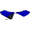 Πλαϊνά πλαστικά PoliSport για Yamaha YZ85 22-23 BLUE Πλαϊνά πλαστικά PoliSport για Yamaha YZ85 22-23 BLUE thumb