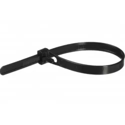 Δεματικά καλωδίων - POLISPORT  Δεματικά καλωδίων - POLISPORT