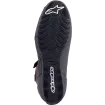 Μπότες μηχανής ALPINESTARS Faste -3 Rideknit RED/GREY/BLACK Μπότες μηχανής ALPINESTARS Faste -3 Rideknit RED/GREY/BLACK thumb