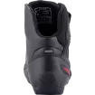 Μπότες μηχανής ALPINESTARS Faste -3 Rideknit RED/GREY/BLACK Μπότες μηχανής ALPINESTARS Faste -3 Rideknit RED/GREY/BLACK thumb