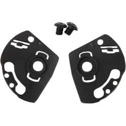 Ανταλλακτικοί μηχανισμοί κράνους ICON Airflite™ Ανταλλακτικοί μηχανισμοί κράνους ICON Airflite™