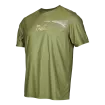 Κοντομάνικη μπλούζα ποδηλασίας O'NEAL SLICKROCK V.24 ΑΝΟΙΧΤΟ ΠΡΑΣΙΝΟ Κοντομάνικη μπλούζα ποδηλασίας O'NEAL SLICKROCK V.24 ΑΝΟΙΧΤΟ ΠΡΑΣΙΝΟ thumb