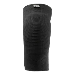 Προστατευτικές επιγονατίδες O'NEAL SUPERFLY V.24 BLACK Προστατευτικές επιγονατίδες O'NEAL SUPERFLY V.24 BLACK