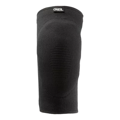 Προστατευτικές επιγονατίδες O'NEAL SUPERFLY V.24 BLACK