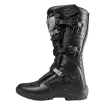 Μπότες μηχανής O'NEAL RSX ADVENTURE ΜΑΥΡΟ thumb