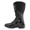 Μπότες μηχανής O'NEAL RSX ADVENTURE ΜΑΥΡΟ thumb