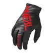 Γάντα motocross O’NEAL MATRIX VOLTAGE BLACK/RED Γάντα motocross O’NEAL MATRIX VOLTAGE BLACK/RED thumb