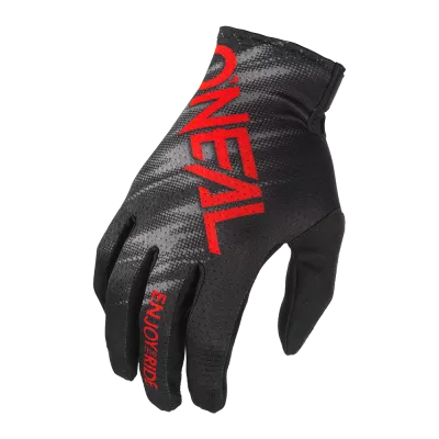 Γάντα motocross O’NEAL MATRIX VOLTAGE BLACK/RED Γάντα motocross O’NEAL MATRIX VOLTAGE BLACK/RED