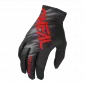 Γάντα motocross O’NEAL MATRIX VOLTAGE BLACK/RED thumb