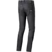 Παντελόνι μηχανής ALPINESTARS Cerium Tech-Stretch BLACK Παντελόνι μηχανής ALPINESTARS Cerium Tech-Stretch BLACK thumb