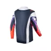Παιδική μπλούζα motocross ALPINESTARS R-HOEN MULTICOLOR Παιδική μπλούζα motocross ALPINESTARS R-HOEN MULTICOLOR thumb