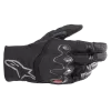 Γάντια μηχανής ALPINESTARS Hyde XT DrystarXF® BLK