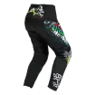 Παιδικό παντελόνι motocross O'NEAL ELEMENT RANCID ΜΑΥΡΟ/ΛΕΥΚΟ Παιδικό παντελόνι motocross O'NEAL ELEMENT RANCID ΜΑΥΡΟ/ΛΕΥΚΟ thumb