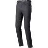 Παντελόνι μηχανής ALPINESTARS Cerium Tech-Stretch BLACK