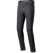 Παντελόνι μηχανής ALPINESTARS Cerium Tech-Stretch BLACK Παντελόνι μηχανής ALPINESTARS Cerium Tech-Stretch BLACK thumb