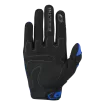 Γάντια μηχανής motocross O'NEAL ELEMENT RACEWEAR ΜΑΥΡΟ/ΜΠΛΕ V.24 Γάντια μηχανής motocross O'NEAL ELEMENT RACEWEAR ΜΑΥΡΟ/ΜΠΛΕ V.24 thumb