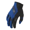 Γάντια μηχανής motocross O'NEAL ELEMENT RACEWEAR ΜΑΥΡΟ/ΜΠΛΕ V.24 Γάντια μηχανής motocross O'NEAL ELEMENT RACEWEAR ΜΑΥΡΟ/ΜΠΛΕ V.24 thumb